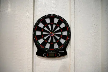 65934 362911 y1IzmaG1ckLn29h0lvjoudTDSA8AW 0MGhdrK QfFIc 6818ea5bcd4d9.jpg