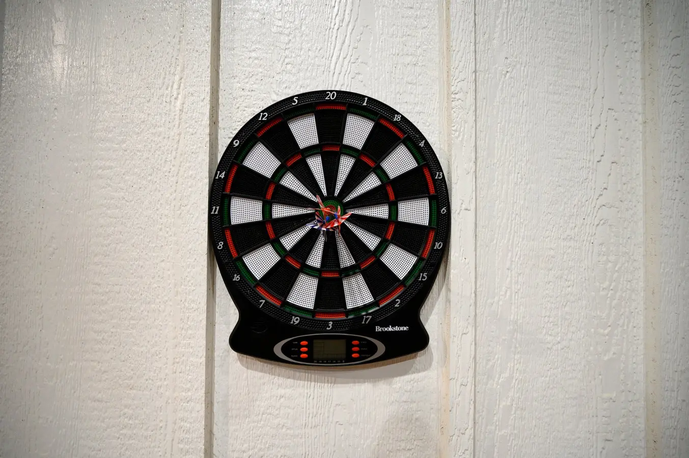 65934 362911 y1IzmaG1ckLn29h0lvjoudTDSA8AW 0MGhdrK QfFIc 6818ea5bcd4d9.jpg