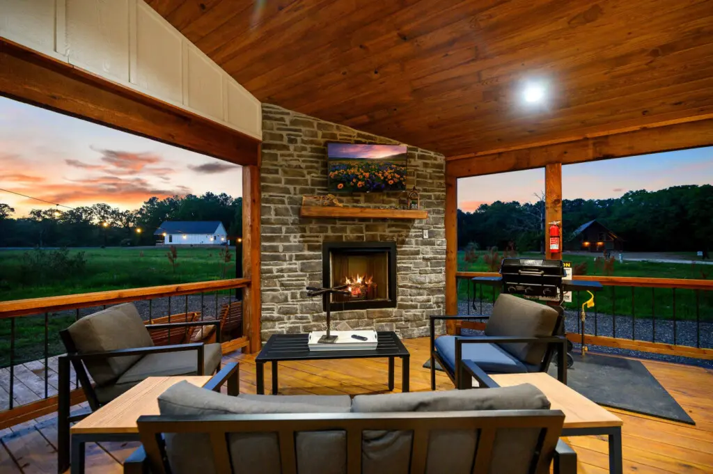 65934 362911 zcNUNtGgtN4tfNxFB0n2eU65TSFtBKCRQY9VlgHepkU 6818ea7655eb5.jpg