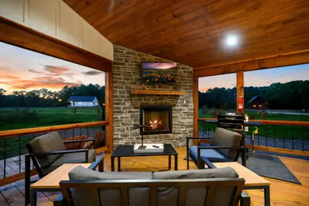 65934 362911 zcNUNtGgtN4tfNxFB0n2eU65TSFtBKCRQY9VlgHepkU 6818ea7655eb5.jpg