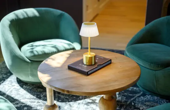 65934 368574 2i3t3hj2AtZNzzfYcSuV9Vm84DUt3etou30glkP7Lu0 67ca31f6bc55e.jpg