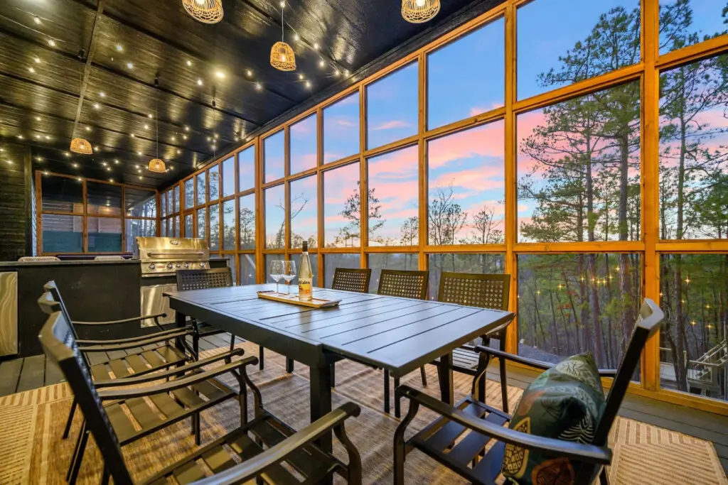 65934 368574 2qlI8TITB2UTUeYbcfp5bqW8u9IVahrpdyQpvDQB2cI 67ca316b70c45.jpg