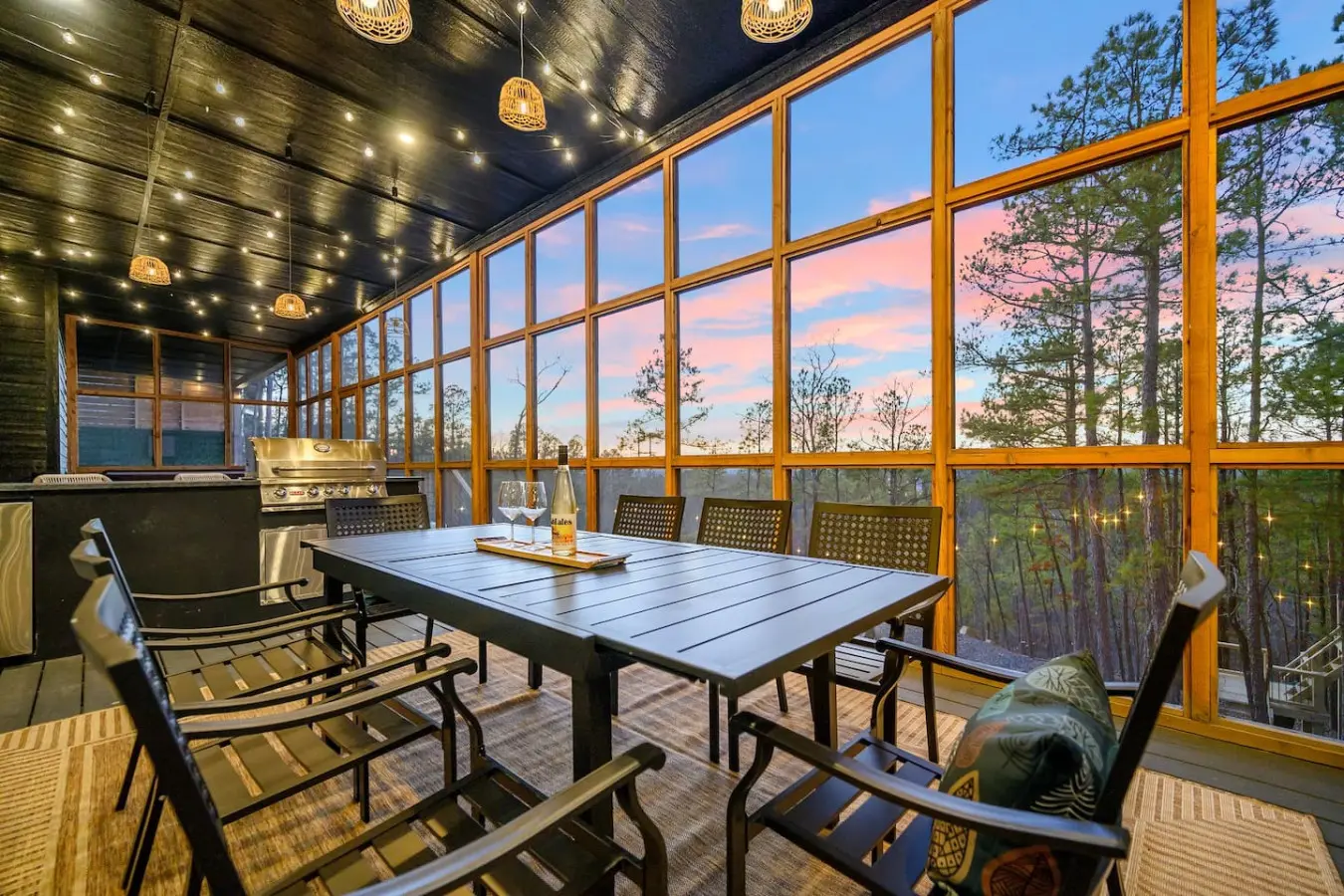 65934 368574 2qlI8TITB2UTUeYbcfp5bqW8u9IVahrpdyQpvDQB2cI 67ca316b70c45.jpg