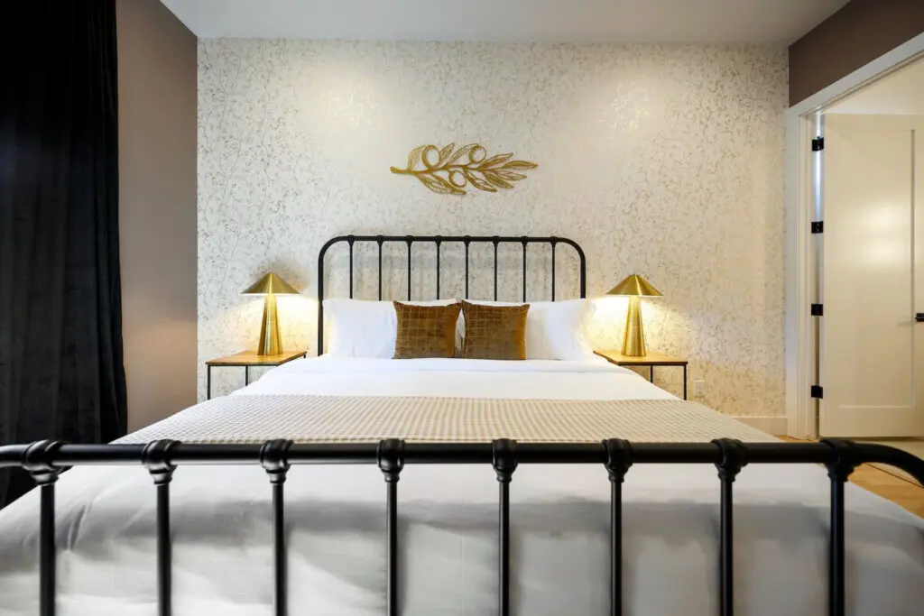 65934 368574 2stVctHpLxIYtNVquYhsARbuTv EgJ fE62b5JzfSRE 67ca31a482211.jpg