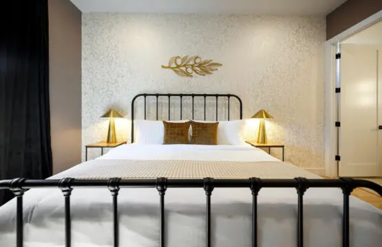 65934 368574 2stVctHpLxIYtNVquYhsARbuTv EgJ fE62b5JzfSRE 67ca31a482211.jpg