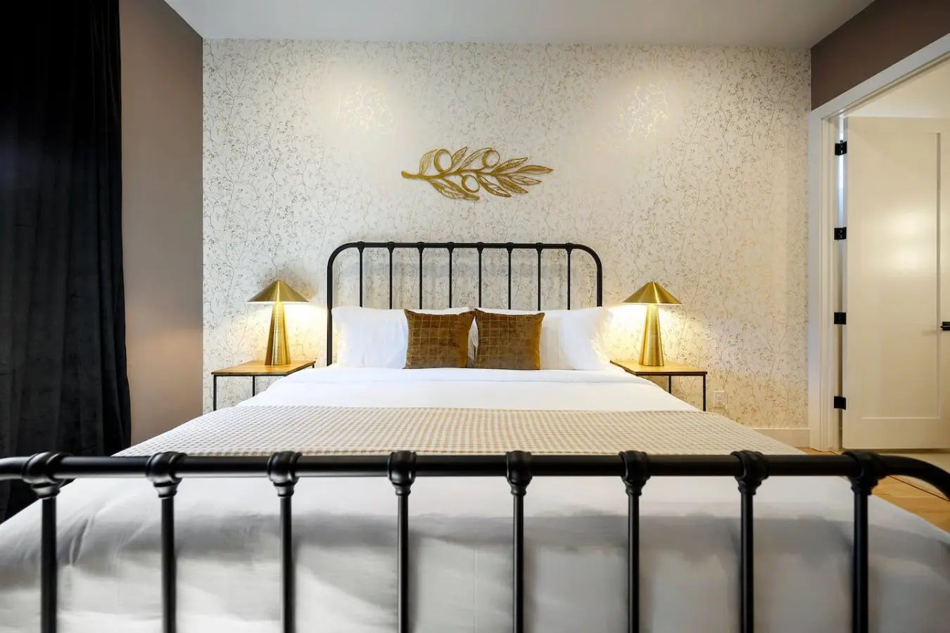 65934 368574 2stVctHpLxIYtNVquYhsARbuTv EgJ fE62b5JzfSRE 67ca31a482211.jpg