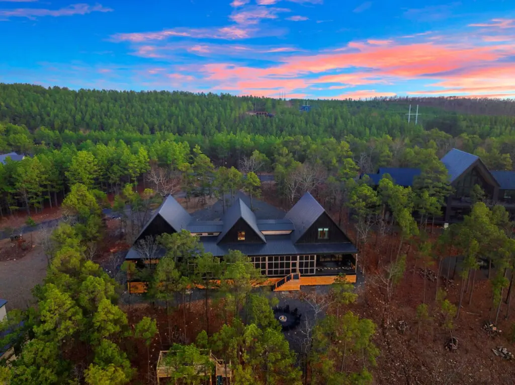 65934 368574 3myKzkAtdT rYYbhLtqwOybauuSQkwyQdNsrqwOHl5Y 67ca4a1f05ca8.jpg