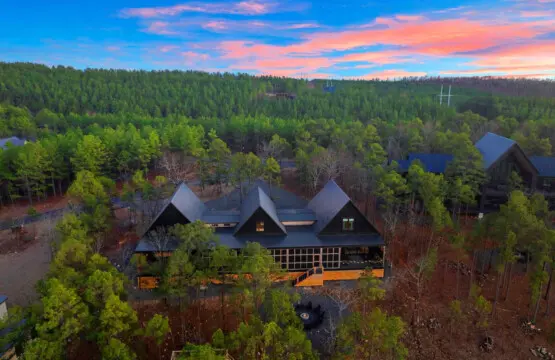 65934 368574 3myKzkAtdT rYYbhLtqwOybauuSQkwyQdNsrqwOHl5Y 67ca4a1f05ca8.jpg