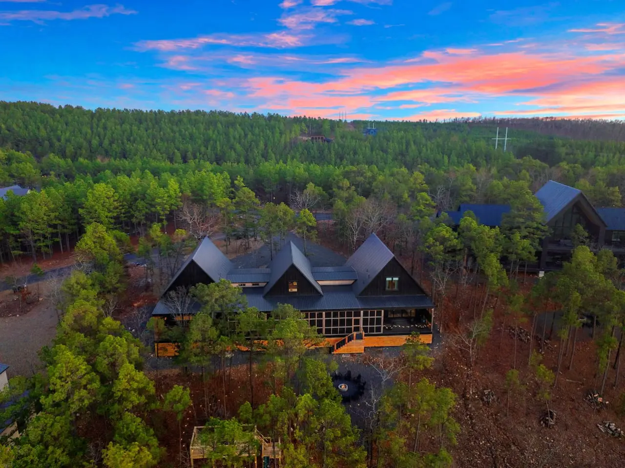 65934 368574 3myKzkAtdT rYYbhLtqwOybauuSQkwyQdNsrqwOHl5Y 67ca4a1f05ca8.jpg