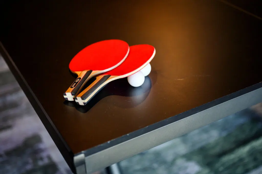 65934 368574 43DLFI72mjms1coAbdbdF N yByyZRQ69AvijCHt19U 67cb50847a845.jpg