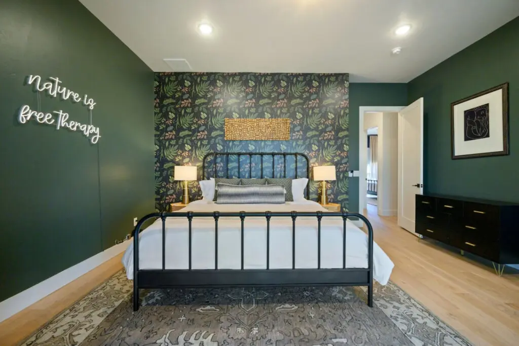 65934 368574 5Wh1GjmQbZvJoRKihY eRvLJo7W0ycil8S6UK8uu4LY 67ca4a57dde69.jpg