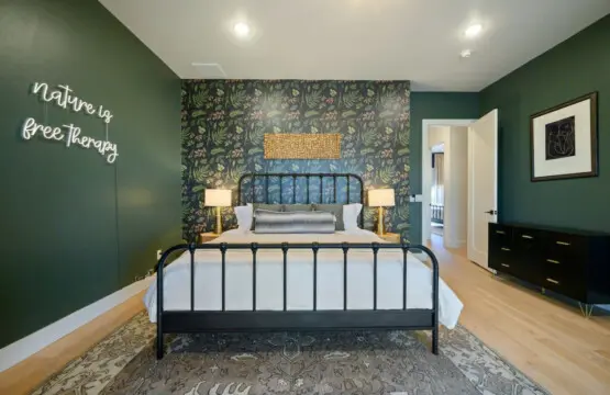 65934 368574 5Wh1GjmQbZvJoRKihY eRvLJo7W0ycil8S6UK8uu4LY 67ca4a57dde69.jpg