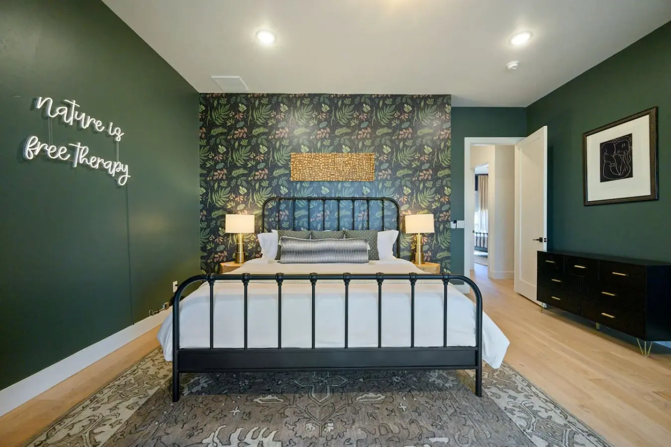 65934 368574 5Wh1GjmQbZvJoRKihY eRvLJo7W0ycil8S6UK8uu4LY 67ca4a57dde69.jpg