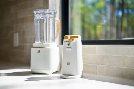 65934 368574 6 X2l1BO1cZ xWHv5 f71ZqlIDfH1u4dk0WyyjBUYvQ 67ca322651ba6.jpg