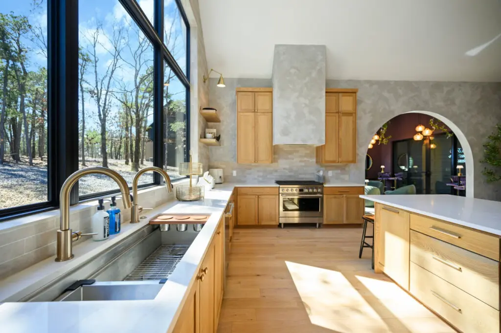 65934 368574 6FXZD8RiPFZqaoTeUqGhALgQFPP4ma8n79RCSAc7koU 67cb4e882dad9.jpg