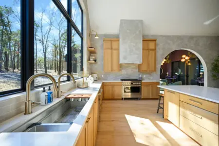 65934 368574 6FXZD8RiPFZqaoTeUqGhALgQFPP4ma8n79RCSAc7koU 67cb4e882dad9.jpg