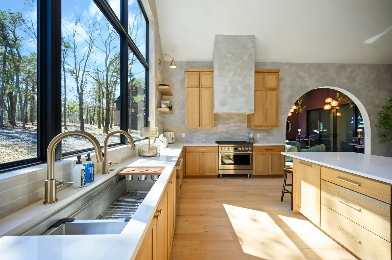 65934 368574 6FXZD8RiPFZqaoTeUqGhALgQFPP4ma8n79RCSAc7koU 67cb4e882dad9.jpg