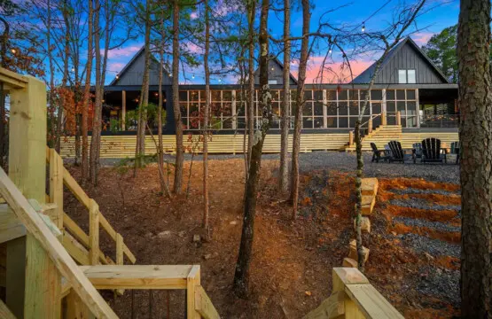 65934 368574 6o6dN4RBJExE 8WHzIDXwYrlYiWwxiEfx1jyZ9Atifc 67ca316f11741.jpg