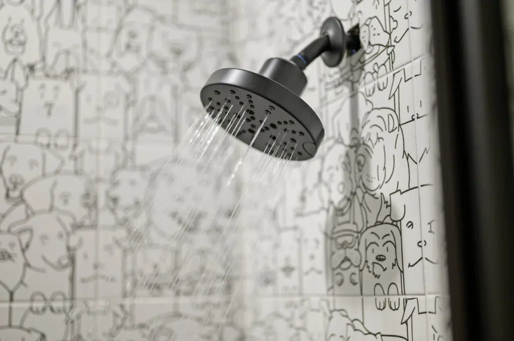 65934 368574 75UmKYlN4yqRTepbVAnCok PFeHarD4u60LRncVFrD0 67cb5224c8900.jpg