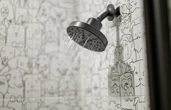 65934 368574 75UmKYlN4yqRTepbVAnCok PFeHarD4u60LRncVFrD0 67cb5224c8900.jpg