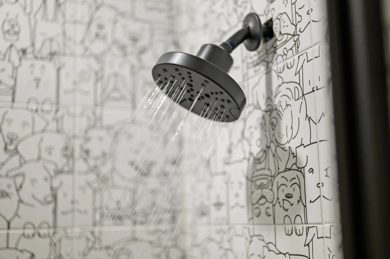 65934 368574 75UmKYlN4yqRTepbVAnCok PFeHarD4u60LRncVFrD0 67cb5224c8900.jpg