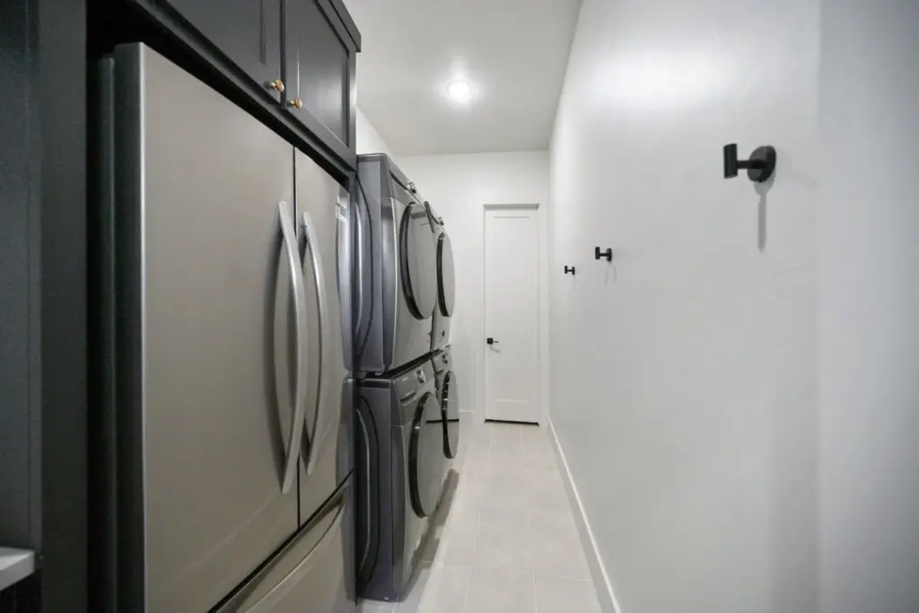 65934 368574 ALOaMekB4gxG28dDbqOG2LUgLUkkMWhYbWKOWJdfdcM 67ca31e6110ec.jpg