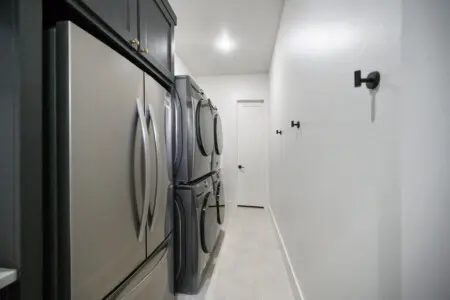 65934 368574 ALOaMekB4gxG28dDbqOG2LUgLUkkMWhYbWKOWJdfdcM 67ca31e6110ec.jpg