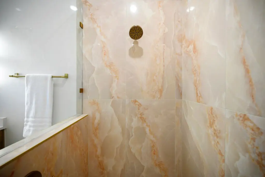 65934 368574 BtqWyYBknq sJq1UC ds2yn8ABrMrAy0BCpNe60CMc 67ca4a479dfa1.jpg