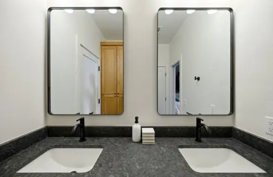 65934 368574 C0zLbyxfpoI8XewXcWvVULsrH06O lphrLnHnkySebw 67cb51e7d8ad6.jpg