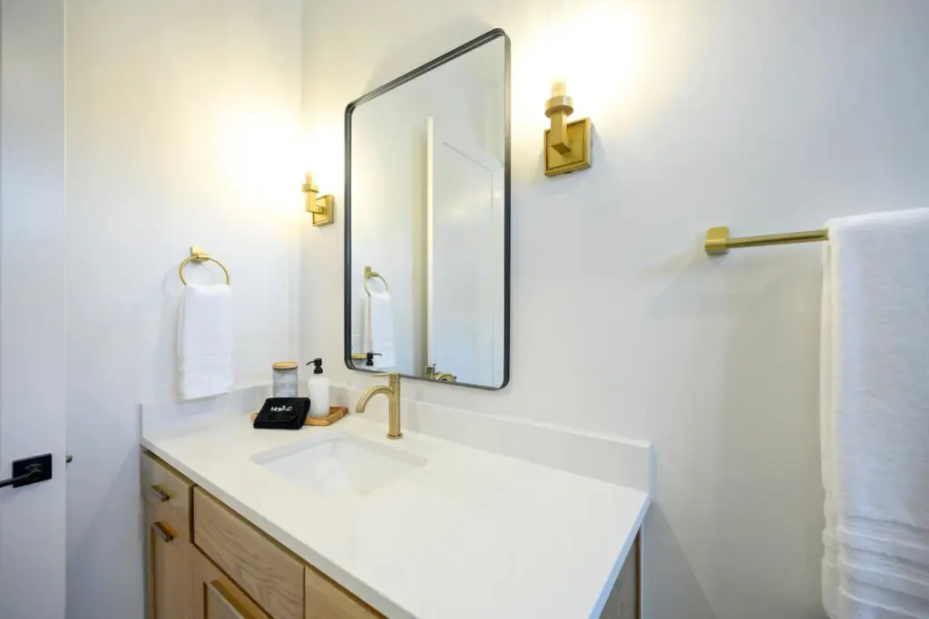 65934 368574 C8 2wthUi4wd HgiqKGYXsGGXxDhwqtwTCln7KgOZcg 67ca322e556a6.jpg