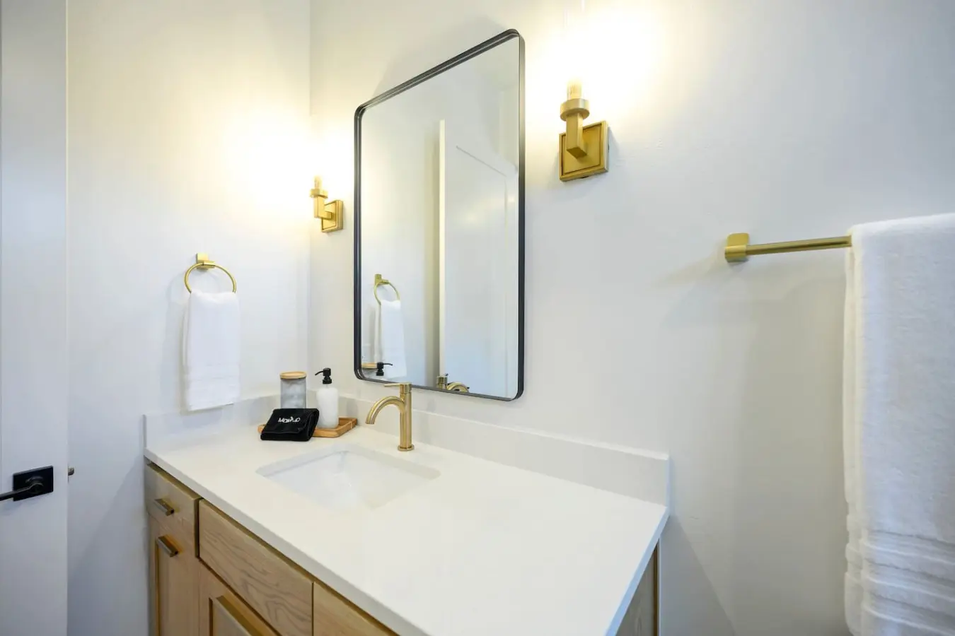 65934 368574 C8 2wthUi4wd HgiqKGYXsGGXxDhwqtwTCln7KgOZcg 67ca322e556a6.jpg