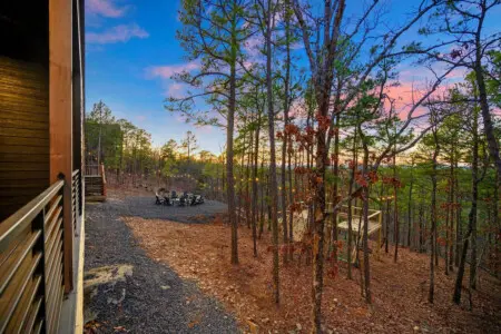 65934 368574 DDS1FYLYNFUbo0UbPJ9OzhsH V V3IlcFdJ2hqEmPcM 67ca31931ab70.jpg