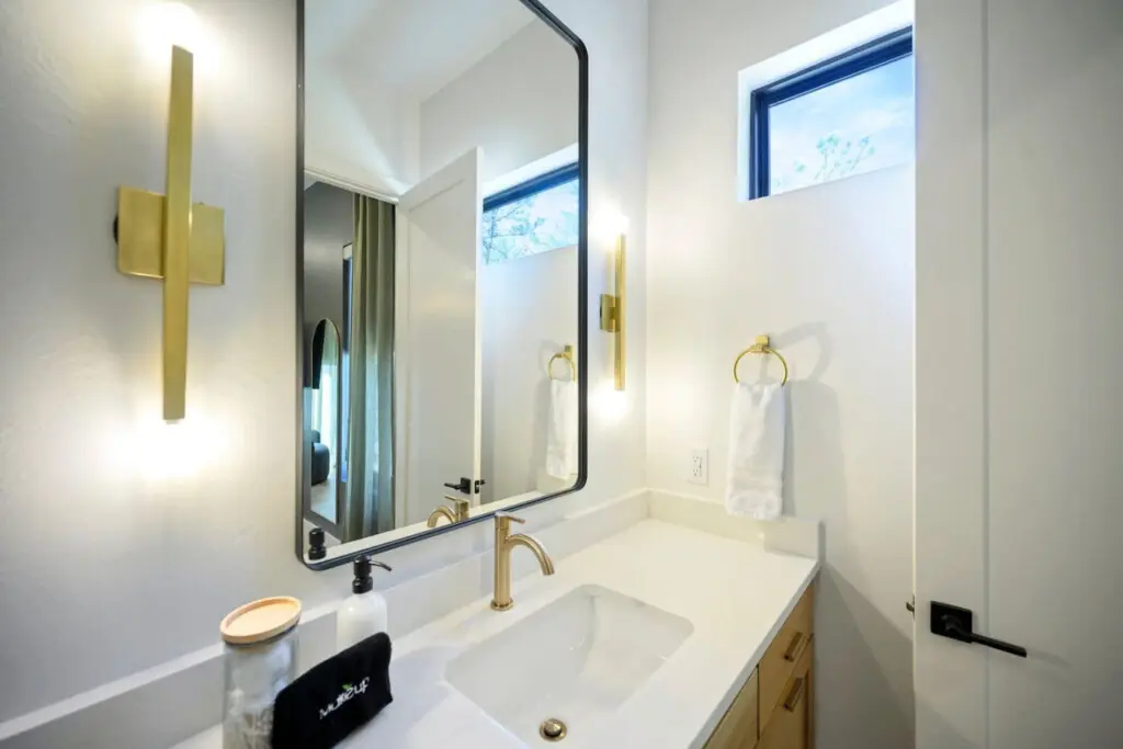 65934 368574 DeKDVLgAvjqRAhVpXixN9RbCUrvh07tYJSozd2Zp4dI 67ca3230a53f5.jpg