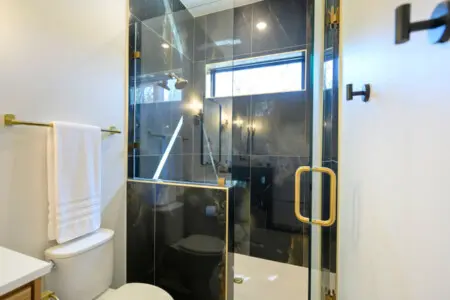 65934 368574 EHktkXpTzYBt8NhiBftq0JvpH0KYwQi jYnaPwBwgSU 67cbb598a69b2.jpg