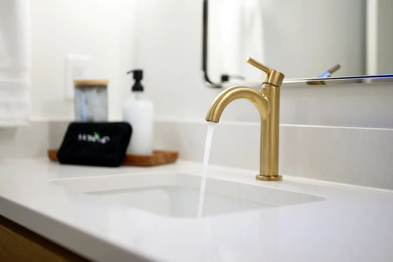 65934 368574 Er1mvjD ceGlFH8mp4n1gImvnIx14MGzJ1jnT7 6PaI 67ca31a656894.jpg