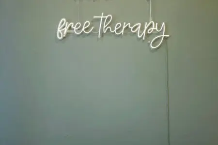 65934 368574 F9MFQ65mpD1Z9W8D4bK JJymg qqi9VtrbefKUToVeI 67ca323379542.jpg