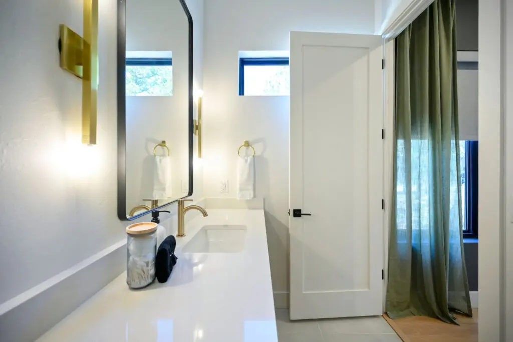 65934 368574 GCN7PlqGeWnoOBCp5qpft4ypeiw2jHBsl7ZUZb9MzRA 67ca32156ba6c.jpg