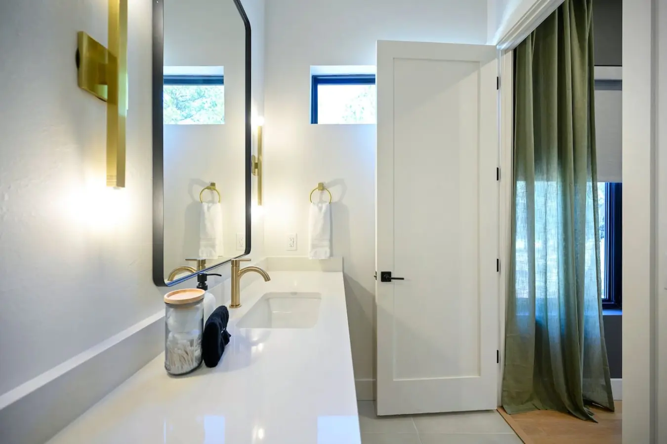 65934 368574 GCN7PlqGeWnoOBCp5qpft4ypeiw2jHBsl7ZUZb9MzRA 67ca32156ba6c.jpg