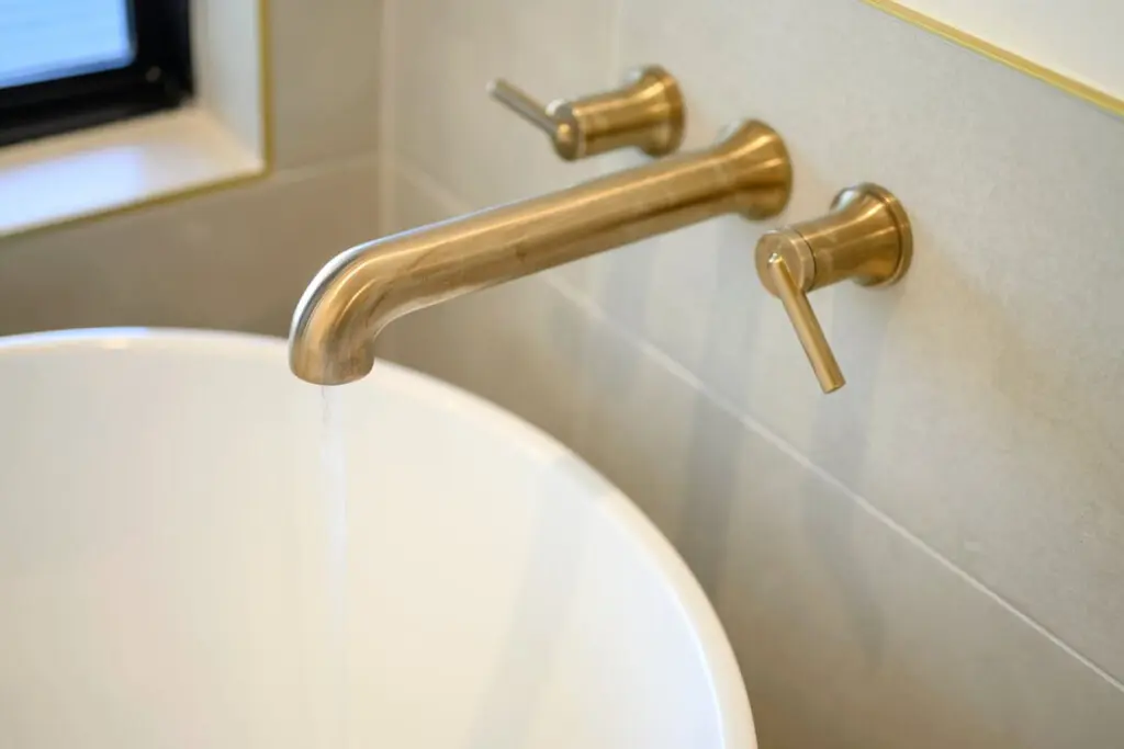 65934 368574 GGUxaUQSpylPrSksczUI2ajWVEl0rOAL jenU5a2Um8 67ca4a628649e.jpg