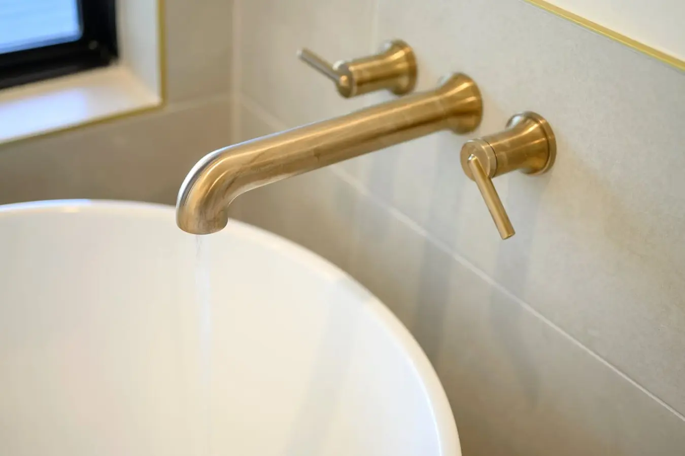 65934 368574 GGUxaUQSpylPrSksczUI2ajWVEl0rOAL jenU5a2Um8 67ca4a628649e.jpg