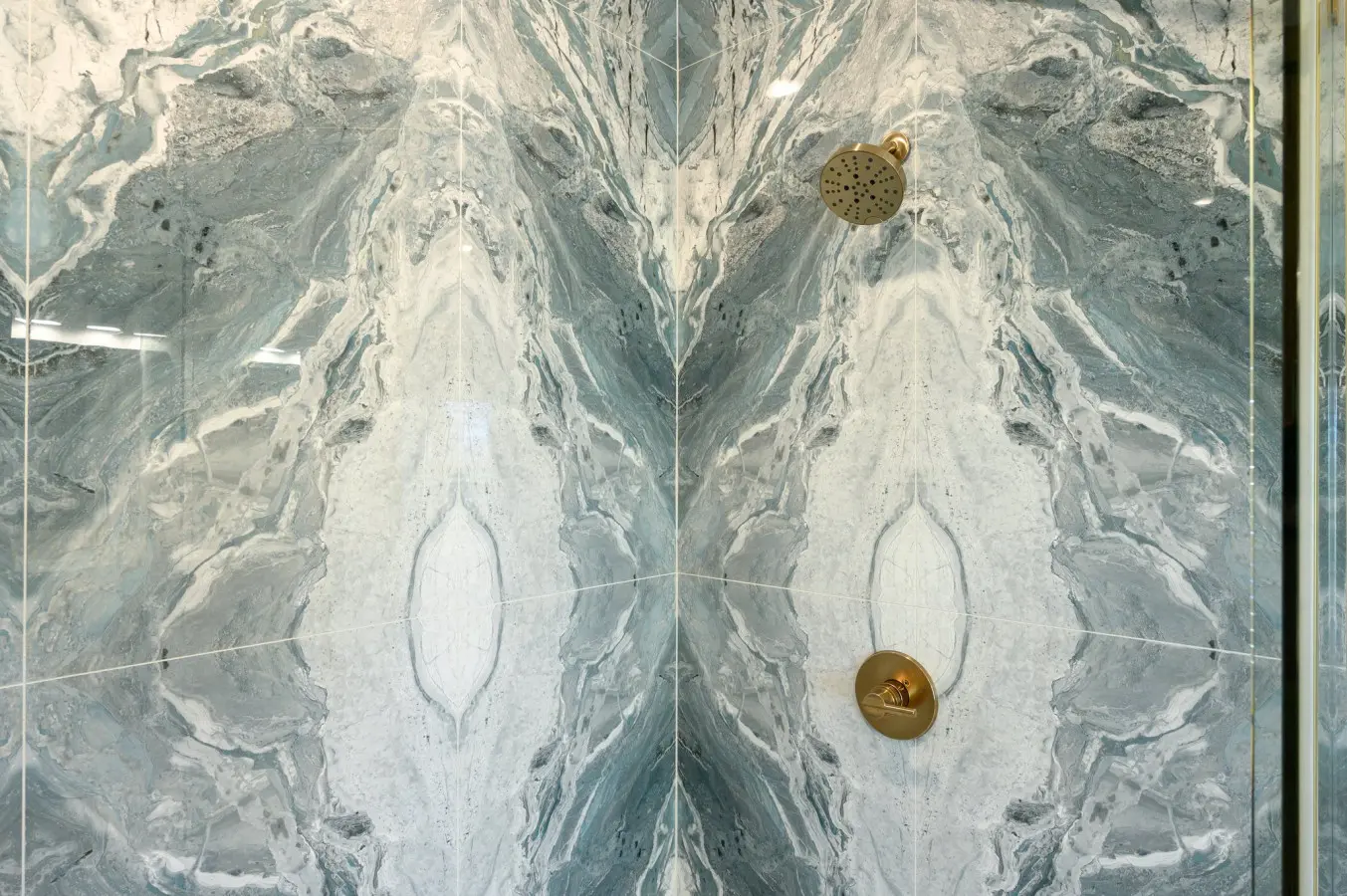 65934 368574 GRxJj9dA4TczYlFE9gKYZCmrrK8ElNd9vA8KqqZ1EAI 67cbb4f7d3b16.jpg