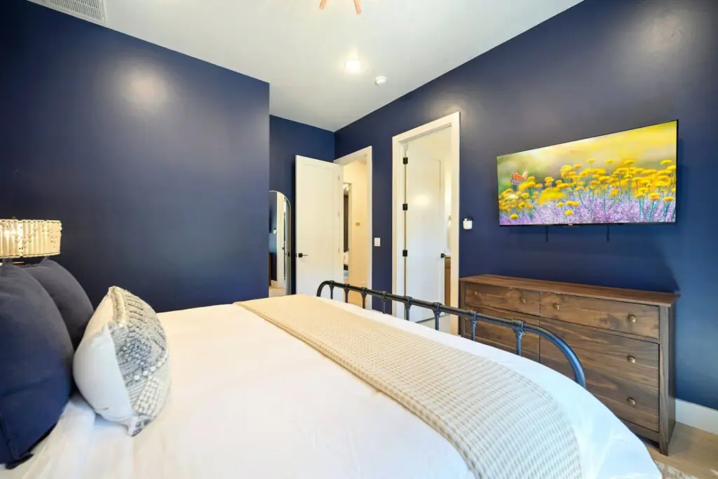 65934 368574 J2QzJGqHsVpwuQ0FmXdZ I3hsK7FfXDXxktkcB9HrSs 67ca321102c98.jpg