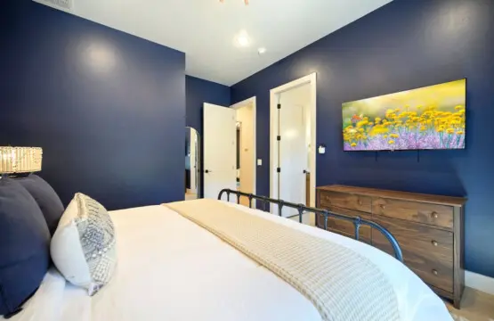 65934 368574 J2QzJGqHsVpwuQ0FmXdZ I3hsK7FfXDXxktkcB9HrSs 67ca321102c98.jpg