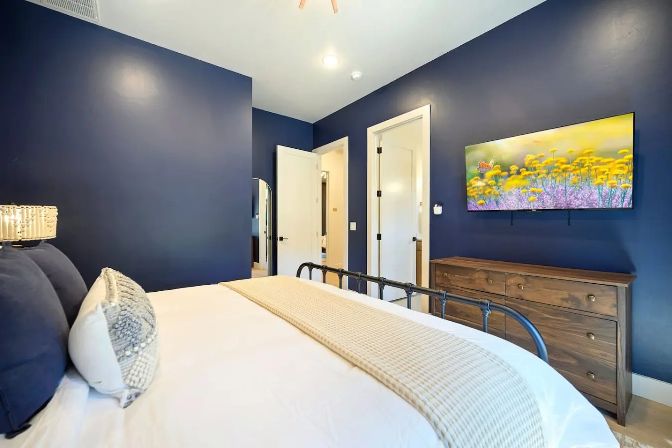 65934 368574 J2QzJGqHsVpwuQ0FmXdZ I3hsK7FfXDXxktkcB9HrSs 67ca321102c98.jpg