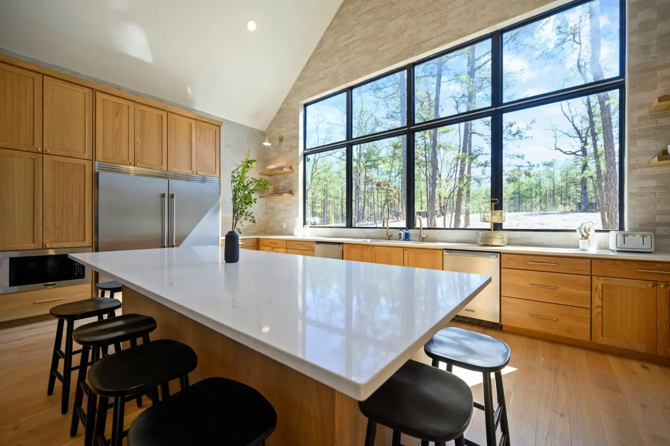 65934 368574 JJSJDKpvtIqZLZCHrMxI5DQouKyGFV41V6dbujypyCg 67cb4da2c0387.jpg