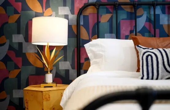 65934 368574 KT58um0yTW61hLAKBck5063tGNZPbiujyccmyOUbseM 67ca31ba5b51e.jpg