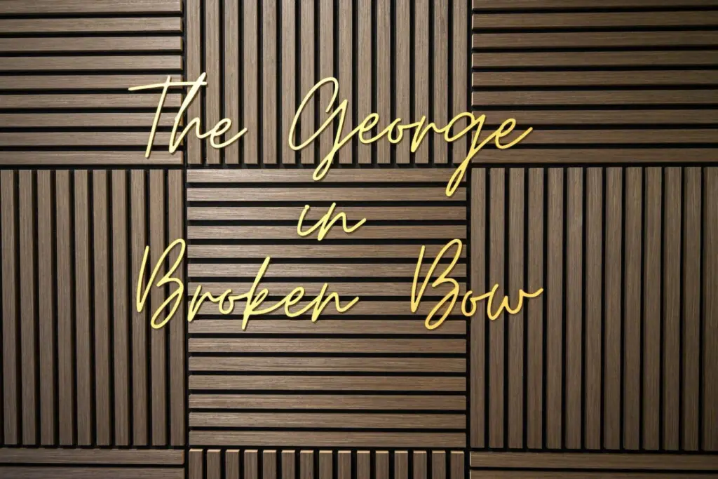 65934 368574 KZvN8dQUtbVmu FkWUMYNaEZgv49mYan1AOJMqZ8sZ4 67ca4a4e827db.jpg