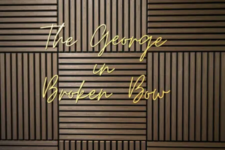 65934 368574 KZvN8dQUtbVmu FkWUMYNaEZgv49mYan1AOJMqZ8sZ4 67ca4a4e827db.jpg