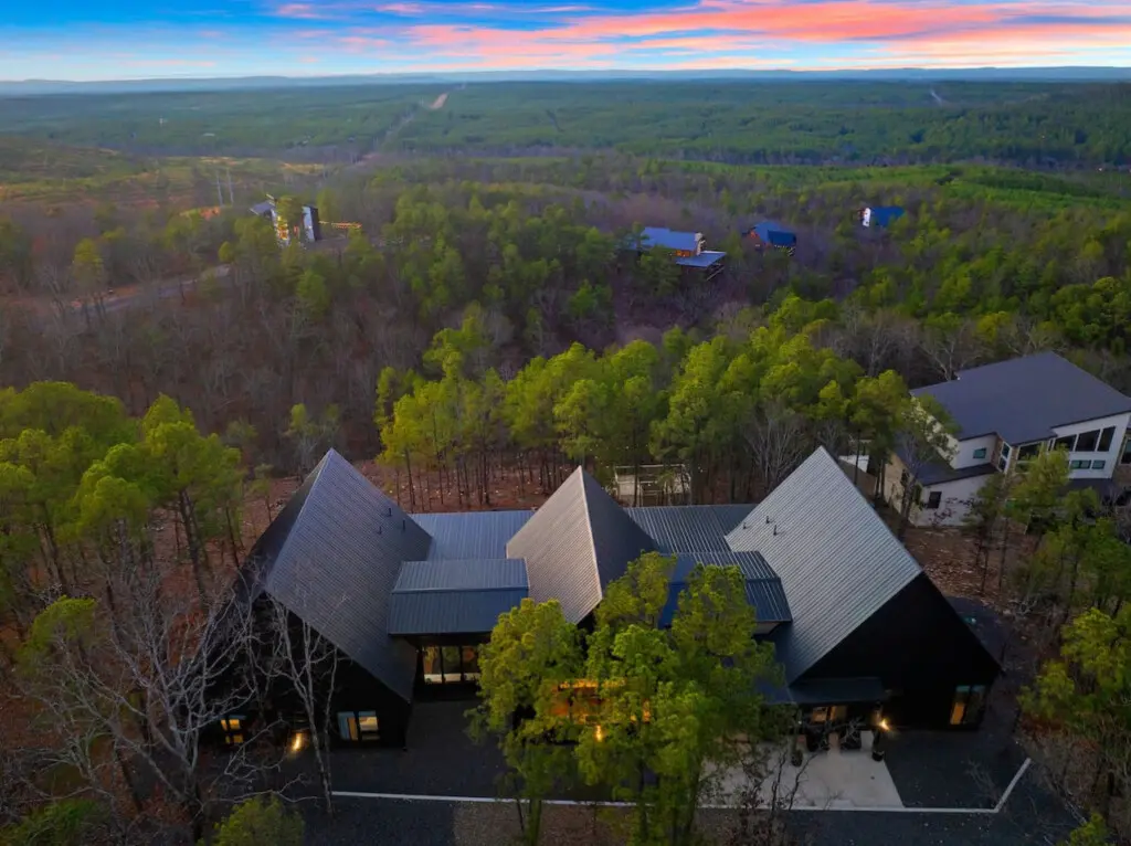 65934 368574 L2cewi9Pv ebC4PrGEIyBiLOpRH9huFR5zr0poZwMqQ 67ca4a2d2821c.jpg