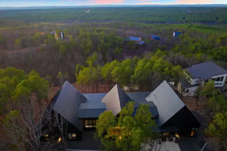 65934 368574 L2cewi9Pv ebC4PrGEIyBiLOpRH9huFR5zr0poZwMqQ 67ca4a2d2821c.jpg